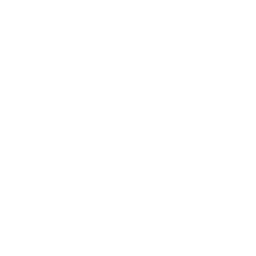 38Labs