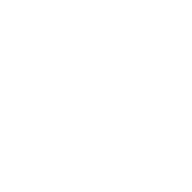 38Labs
